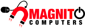 magnitologo