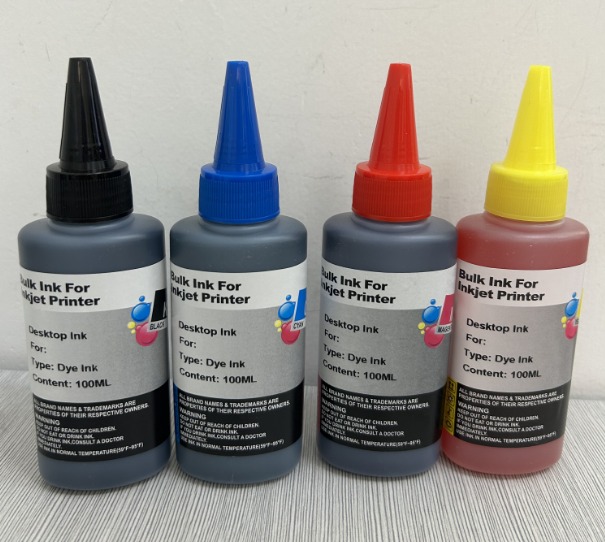 WhatsApp Image 2025-04-16 at 05.12.05_0084ea1d