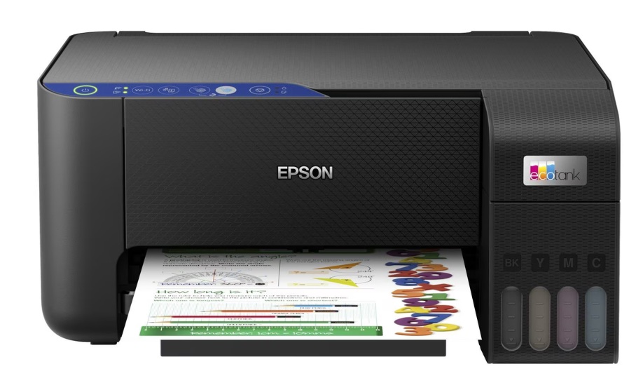 xr:d:DAFrIc9ld9k:358,j:2183526937007783886,t:23102414